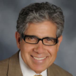 Luis Cuadros, MD, Plastic Surgery, Albuquerque, NM