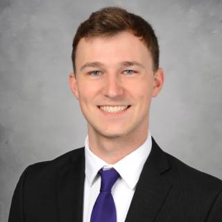Nicholas Yeager, MD, Other MD/DO, Indianapolis, IN