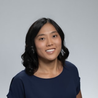 Anna Tai Malone, Nurse Practitioner, Milwaukee, WI