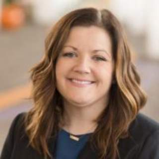 Jennifer Kazmerski, Psychologist, Conroe, TX