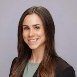 Toni Madorsky, MD, Other MD/DO, Chicago, IL
