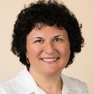 Gianina Sibla, MD, Internal Medicine, Neenah, WI, Aurora Medical Center of Oshkosh