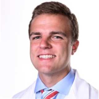 Ryan Harpenau, MD, Other MD/DO, Little Rock, AR