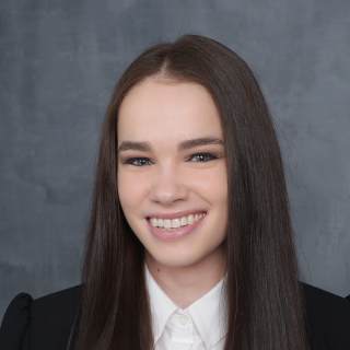 Alexandra Zaloga, MD, Ophthalmology, Boston, MA