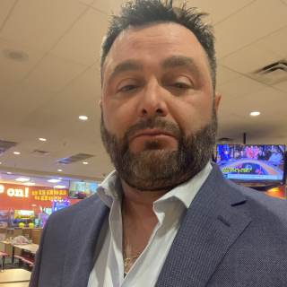 John Ruffier, MD, Resident Physician, El Paso, TX