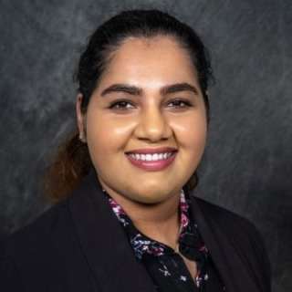 Maha Hameed, MD, Internal Medicine, Sarasota, FL
