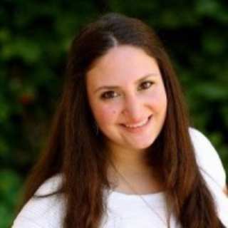 Danielle Fishbein, Psychologist, Bronx, NY