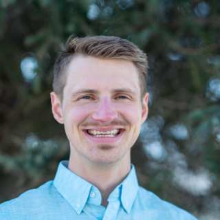 Jacob McNamara, PA, Preventive Medicine, Anchorage, AK