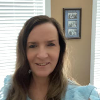 Daysha Brantley, Family Nurse Practitioner, Collinwood, TN