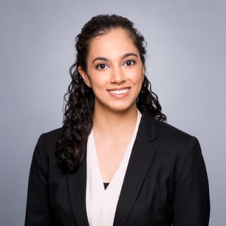 Neha Madangarli, MD, Psychiatry, Memphis, TN