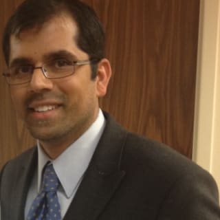 Zulqarnain Abro, MD, Nephrology, Shreveport, LA