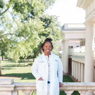 Cherise Brackett, MD, Neonat/Perinatology, Charlottesville, VA