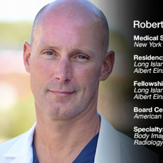 Robert Ozsvath, MD, Interventional Radiology, Smithtown, NY, Mather Hospital