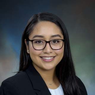 Samantha Olvera, MD, Pediatrics, San Antonio, TX