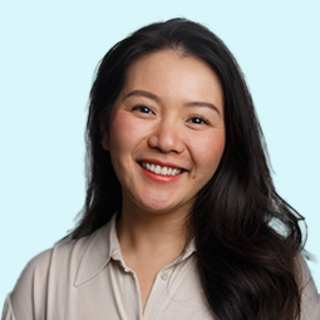 Mika Kawakami, PA, Internal Medicine, Seattle, WA