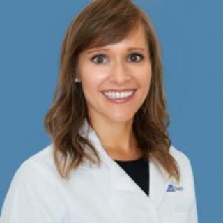 Melody Fulton, DO, Family Medicine, Santa Barbara, CA