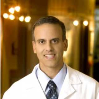 David Salib, MD, Ophthalmology, Norfolk, VA