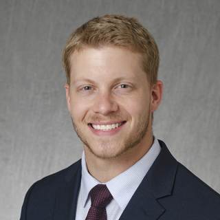Chase Foster, MD