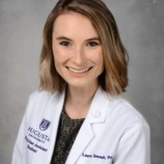 Laura Smoak, PA, Physician Assistant, Augusta, GA