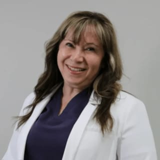 Barby Williams, Nurse Practitioner, Fort Riley, KS