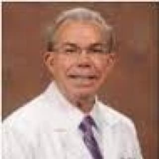 Mark Keaton, MD, Oncology, Augusta, GA, HSHS Sacred Heart Hospital