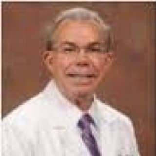 Mark Keaton, MD, Oncology, Florence, SC