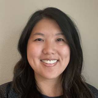 Jessica Tang, Nurse Practitioner, Oregon City, OR