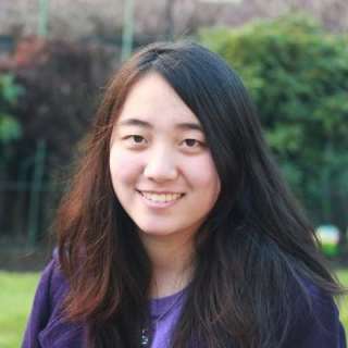 Sharon Ke, DO, Other MD/DO, Layton, UT