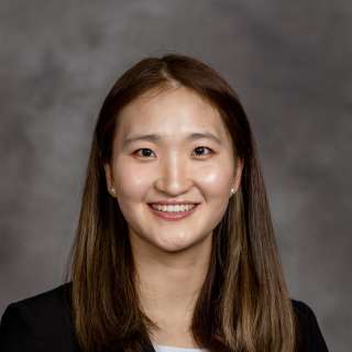 Jiwon Park, MD, Physical Medicine/Rehab, Philadelphia, PA