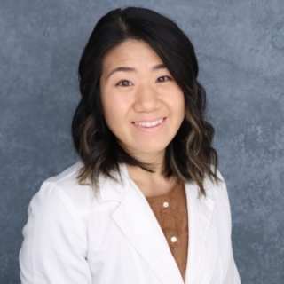 Christina Quach, Nurse Practitioner, Los Angeles, CA