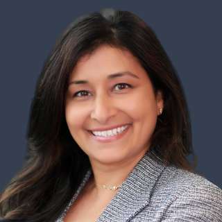 Arpana Shah, MD, Dermatology, Charlotte Hall, MD