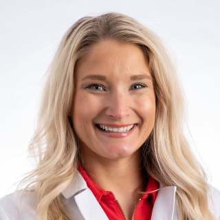 Catey Abbott, DO, Other MD/DO, Fayetteville, AR