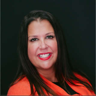 Cortney Geherin
