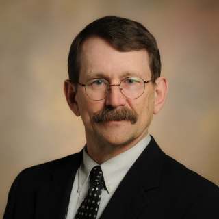 John Johnson, MD, Family Medicine, Hattiesburg, MS