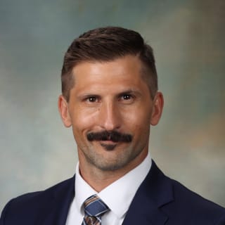 Joseph Melius, MD, Other MD/DO, Phoenix, AZ