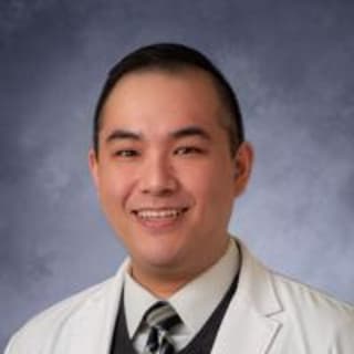 Jeffrey Sun, DO, Family Medicine, Portland, OR