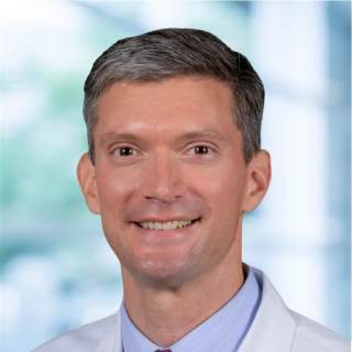 Matthew Clavenna, MD, Otolaryngology (ENT), Clearwater, FL, Morton Plant Hospital
