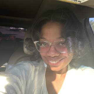Yulonda Watt, Family Nurse Practitioner, Detroit, MI