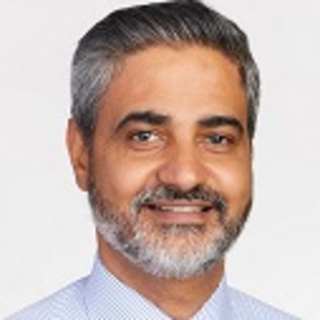 Manassa Hany, MD, Psychiatry, Glen Oaks, NY