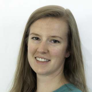 Kelsey Simek, MD, Neonat/Perinatology, Salt Lake City, UT