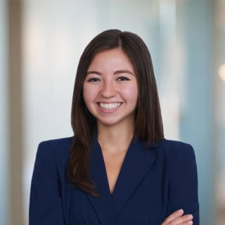 Marisa Pietrandrea, MD, Medicine/Pediatrics, Indianapolis, IN