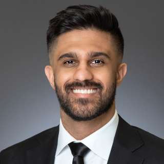 Saqeeb Ali, DO, Internal Medicine, New Orleans, LA