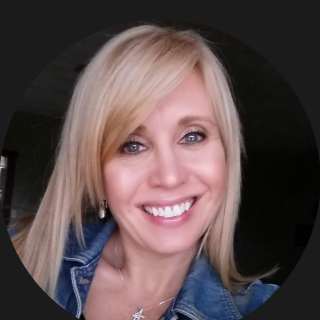 Doreen Crawford