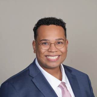 Robert Simmons Perez, MD, Medicine/Pediatrics, New York, NY