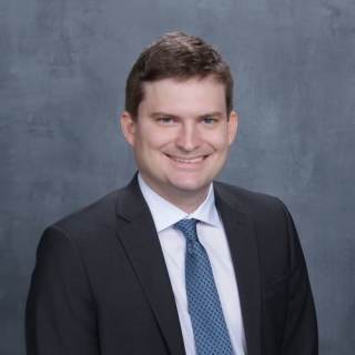 Taylor Aiken, MD