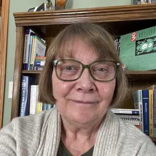 Kimberly Walker-Daniels, Psychiatric-Mental Health Nurse Practitioner, Green Bay, WI