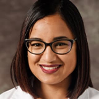 Yezabel Colon Gomez, DO, Pediatrics, Houston, TX