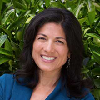 Susan Boudakian, DO, Pediatrics, San Rafael, CA