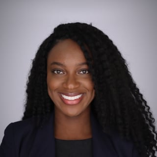 Dr. Danelle Richard, MD – Miami, FL | Other MD/DO