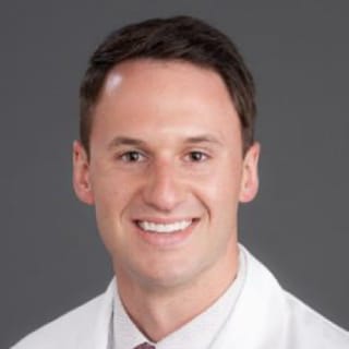 Randy Dunston, MD, Neurology, Fort Myers, FL